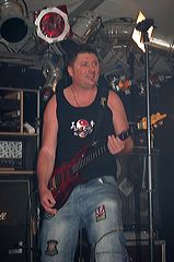 rof0706_33.jpg