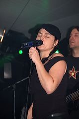 rof0706_34.jpg