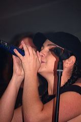 rof0706_36.jpg