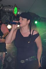 rof0706_38.jpg
