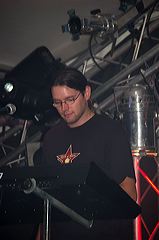 rof0706_43_.jpg