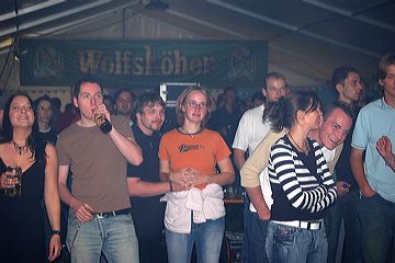 rof0706_44.jpg