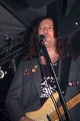 rof0706_45.jpg