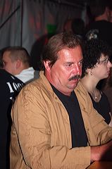 rof0706_49.jpg
