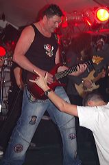 rof0706_56.jpg