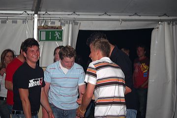 rof0706_57.jpg