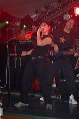 rof0706_6.jpg