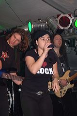 rof0706_62.jpg
