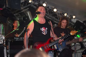 rof0706_64.jpg