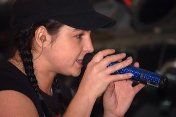 rof0706_70.jpg