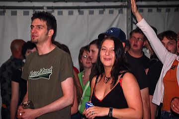 rof0706_75.jpg