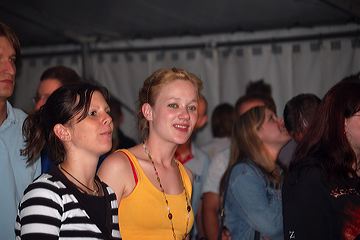 rof0706_76.jpg
