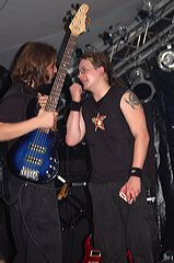 rof0706_80.jpg