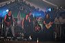 rof0706_1