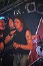 rof0706_12