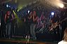 rof0706_13