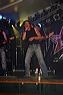 rof0706_14