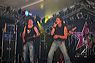 rof0706_15