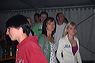 rof0706_17