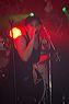 rof0706_2