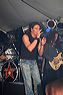 rof0706_20