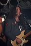 rof0706_21
