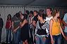rof0706_22