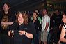 rof0706_23