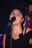 rof0706_27