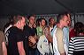 rof0706_30