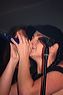 rof0706_36