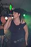 rof0706_38