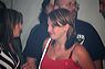 rof0706_42