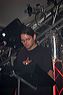 rof0706_43_
