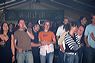 rof0706_44