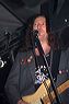 rof0706_45