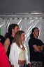 rof0706_46