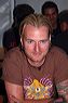 rof0706_48