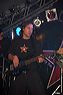 rof0706_5