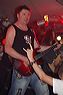 rof0706_55