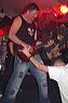 rof0706_56