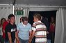 rof0706_57