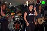 rof0706_63