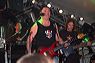 rof0706_64