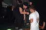 rof0706_65