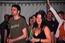 rof0706_75