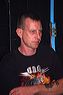 rof0706_77