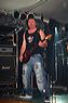 rof0706_8