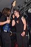 rof0706_80