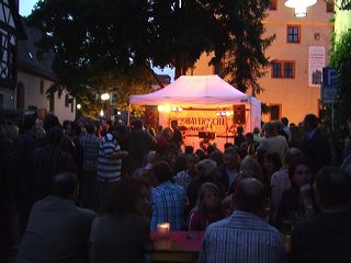 dscf5386.jpg
